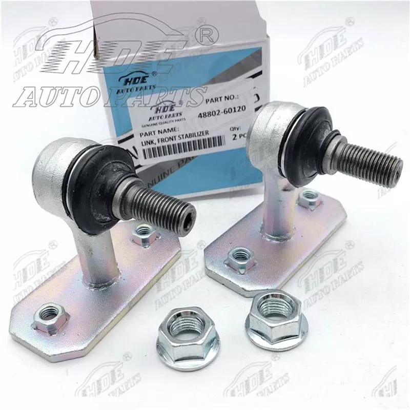 Stabilizer Link ​for Toyota