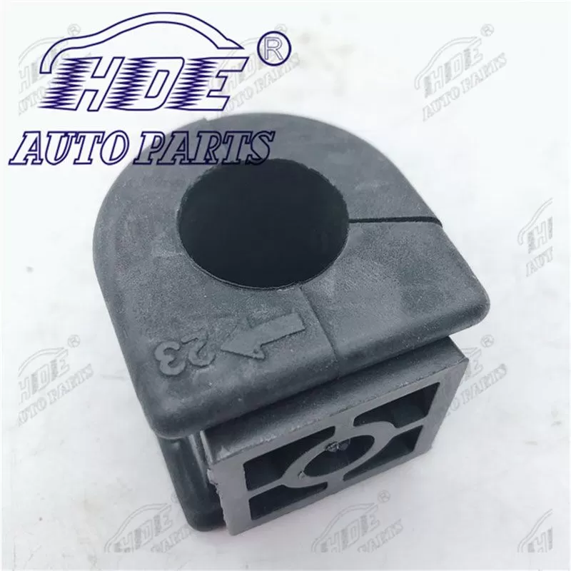 48815-20250 4881520250 Stabilizer Bushing for Toyota Land Cruiser