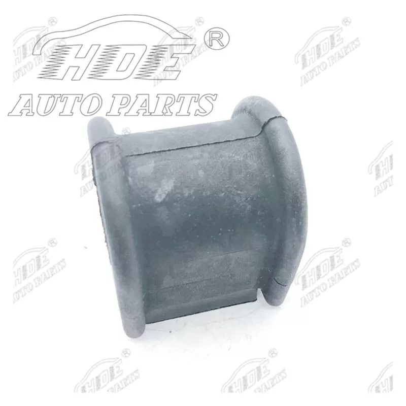 Stabilizer Bushing