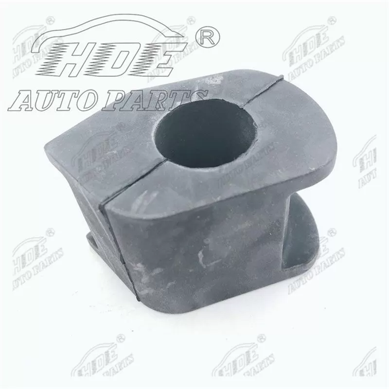 48815-52140 4881552140 Stabilizer Bushing for Toyota Yaris