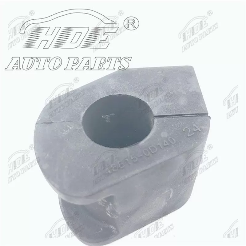 Stabilizer Bushing