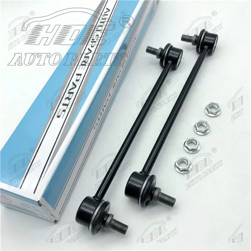 Stabilizer Link ​for Toyota