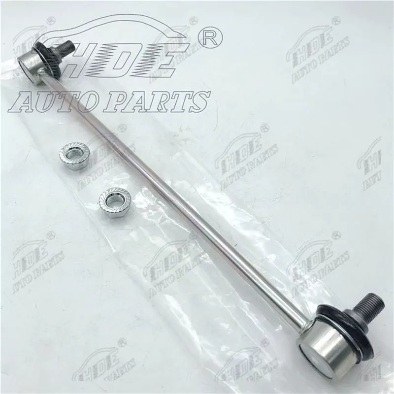 48820-52030 4882052030 Stabilizer Link for Toyota Yaris