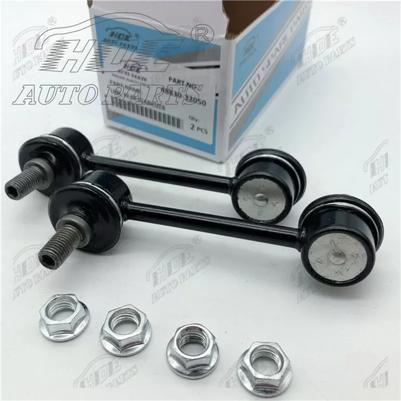 48830-32050 4883032050 Stabilizer Link for Toyota Corolla