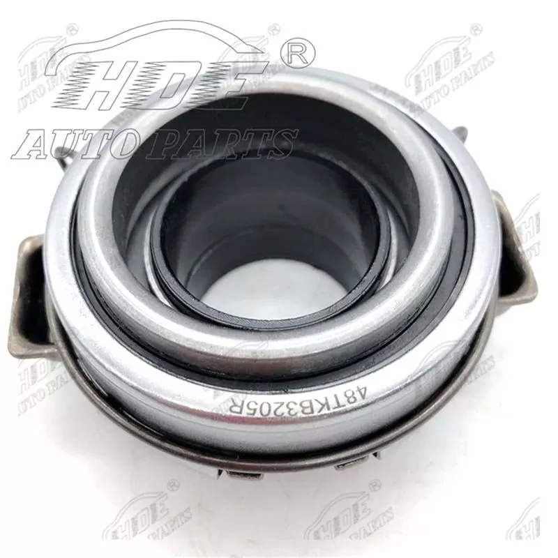 48TKB3205R Clutch Release Bearing for Isuzu