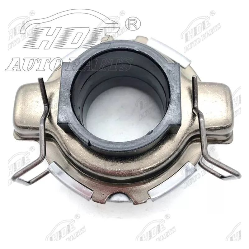 Clutch Release Bearing