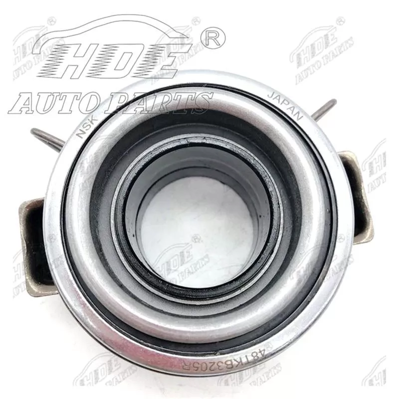 Release Bearing ​for Isuzu