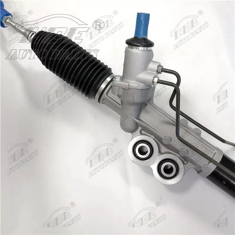 49001-4JA1A 490014JA1A Power Steering Gear Rack for Nissan Navara NP300