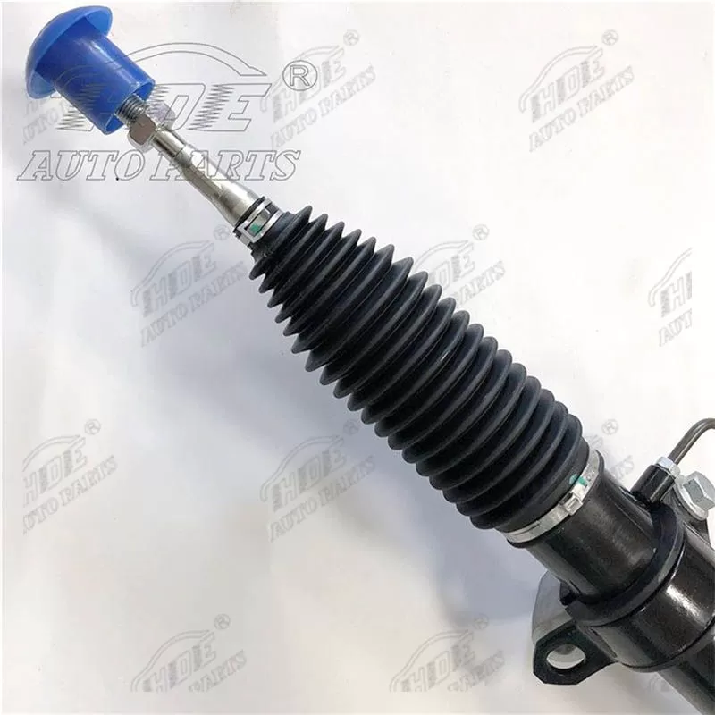 Power Steering Gear Rack