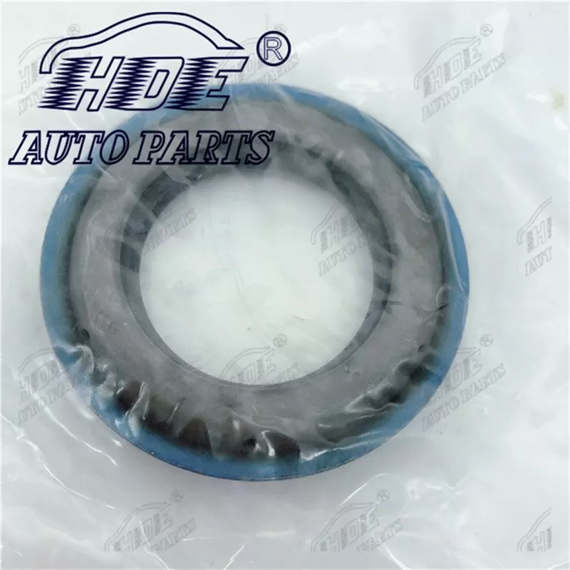 4M5G6K292CB Crankshaft Oil Seal for Ford Focus