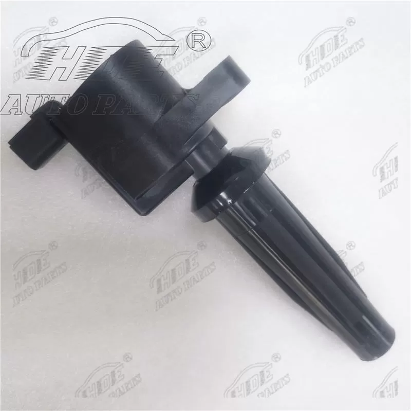 4M5E-12A366-AA DG-541 Ignition Coil for Ford Focus