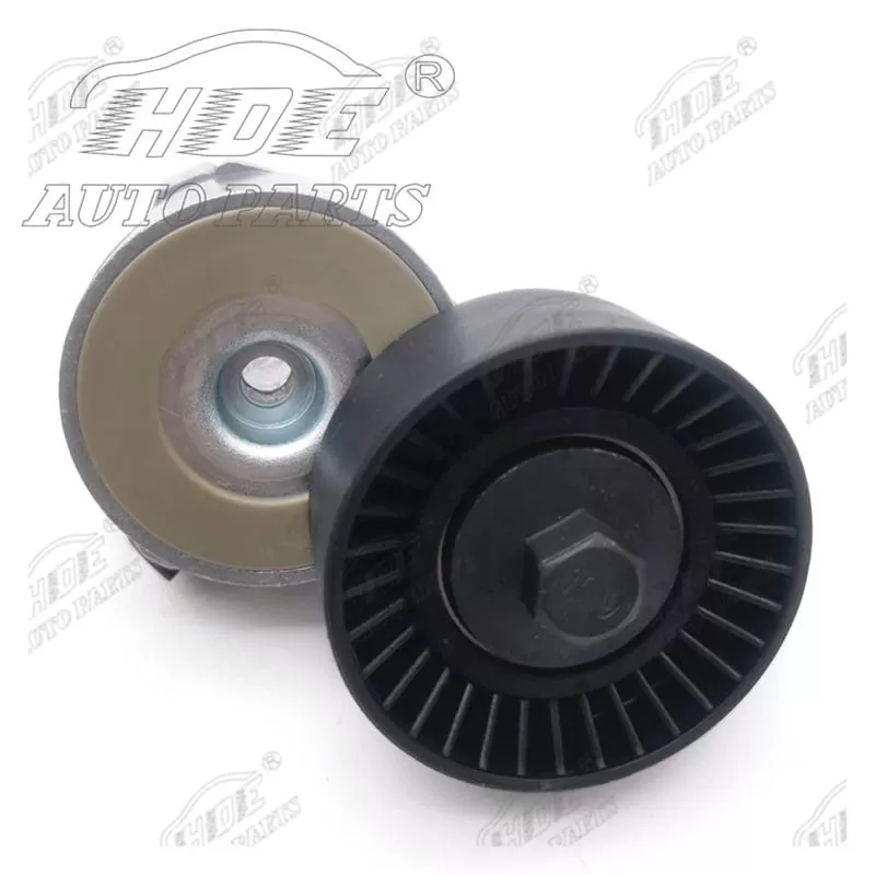 504086751 Belt Tensioner for Iveco Daily Fiat Ducato