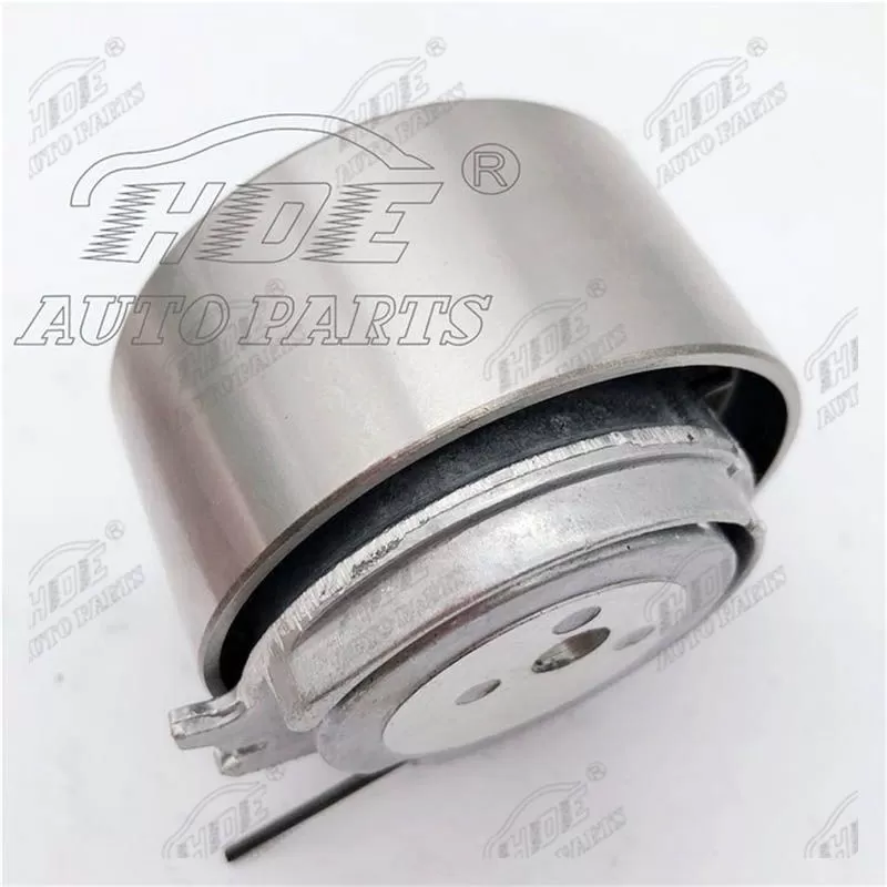 Idler Pulley ​for Jeep