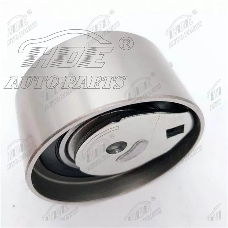 5066827AA Idler Pulley for Chrysler Voyager Jeep Cherokee