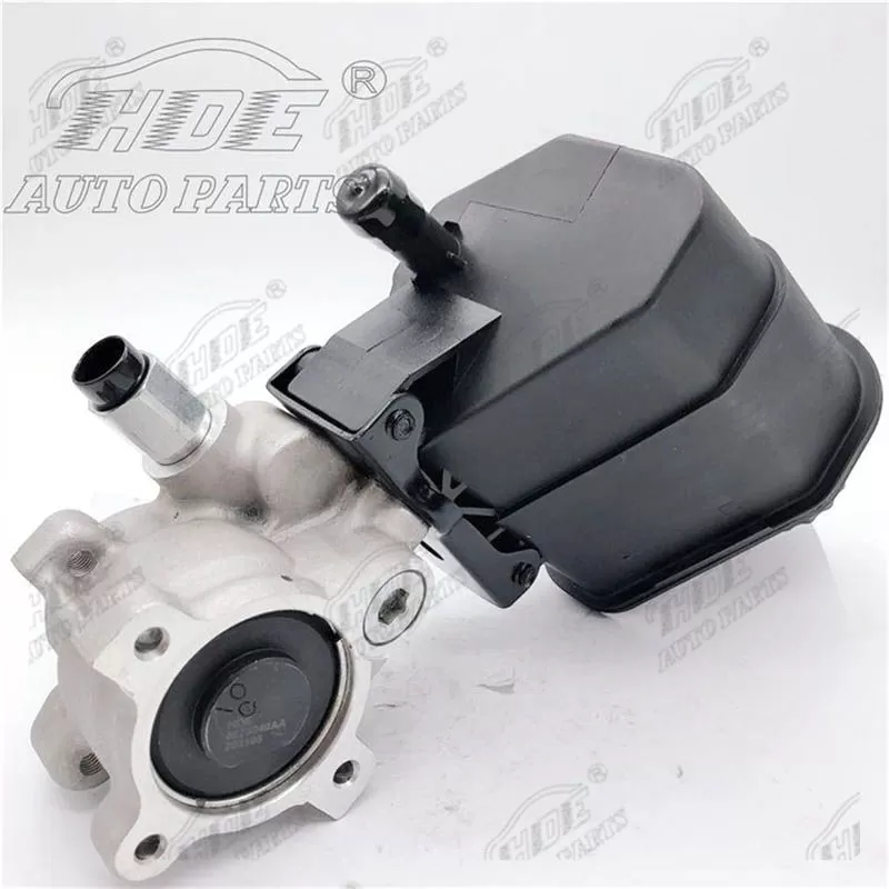 5073240AA Power Steering Pump for Dodge Ram