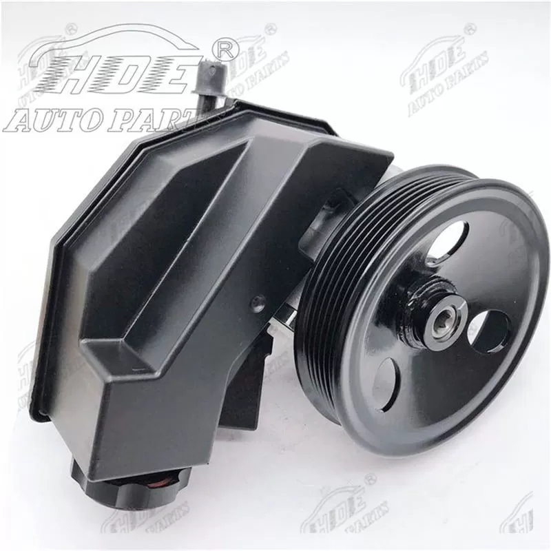 Steering Pump ​for Jeep