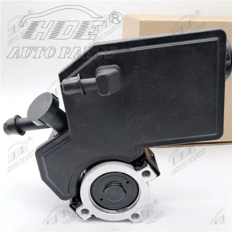 Steering Pump ​for Jeep