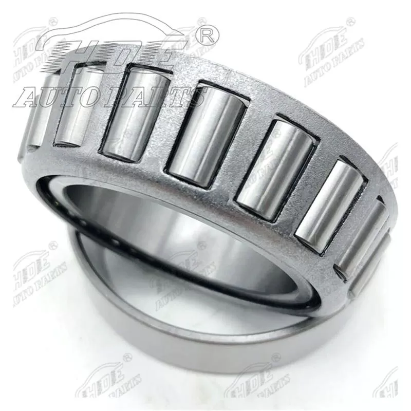 Roller Bearing