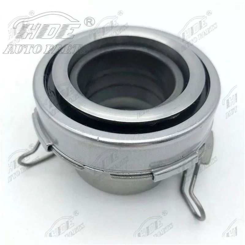 50TKZ3502 Clutch Release Bearing for Toyota Hilux