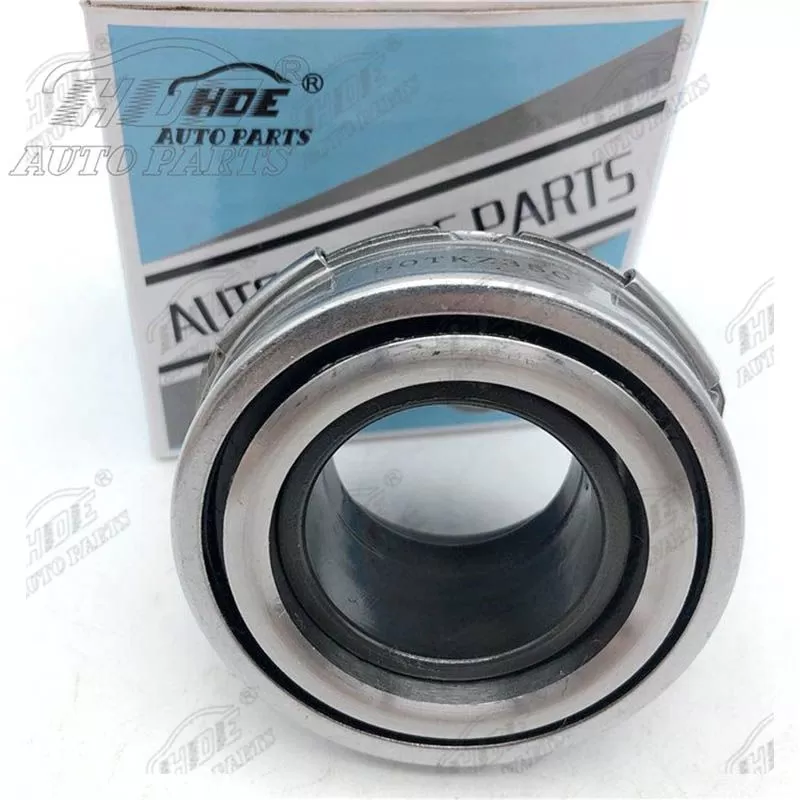 Clutch Release Bearing