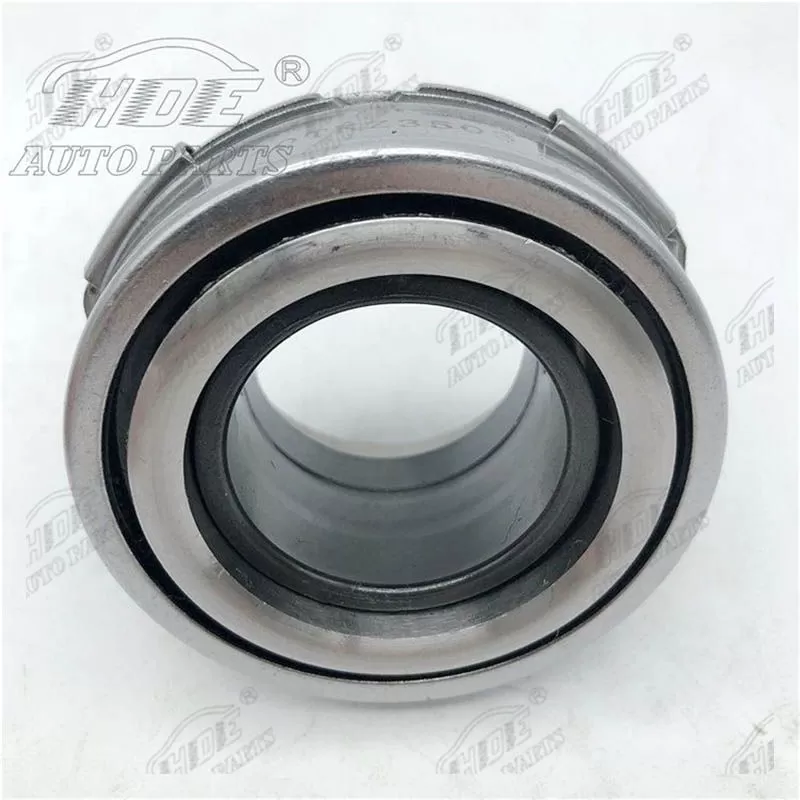 Release Bearing ​for Toyota