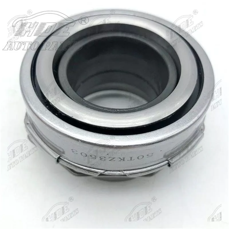 50TKZ3502 Clutch Release Bearing for Toyota Hilux