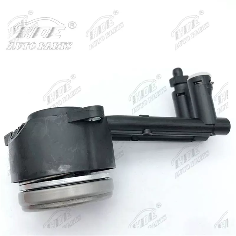 Clutch Central Slave Cylinder