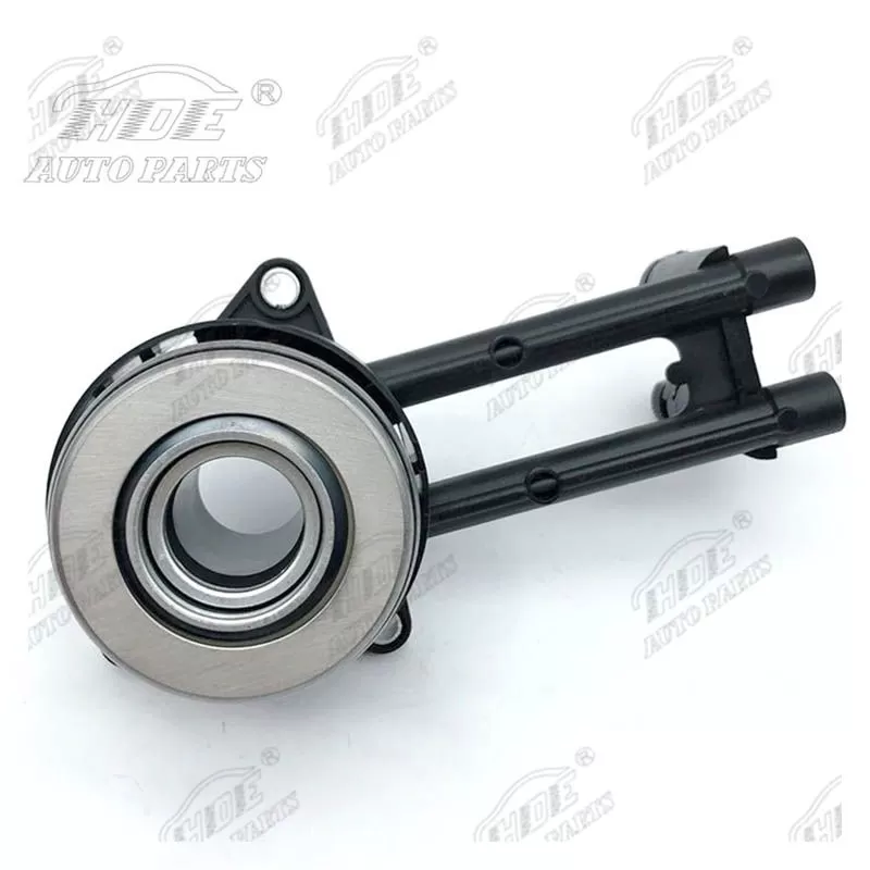 Clutch Cylinder for Ford