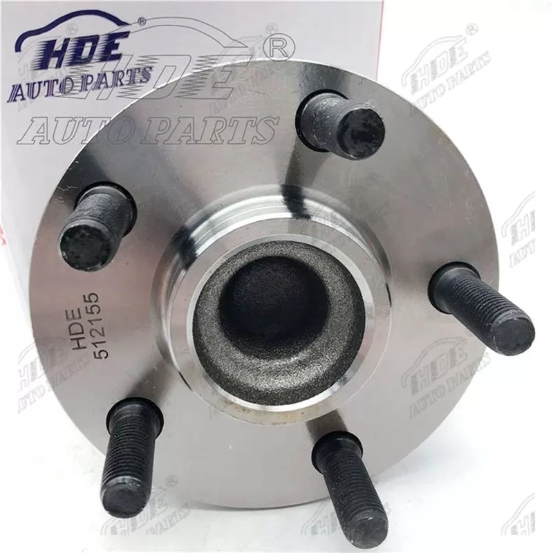 512155 Wheel Hub Bearing for Chrysler Voyager Dodge Caravan