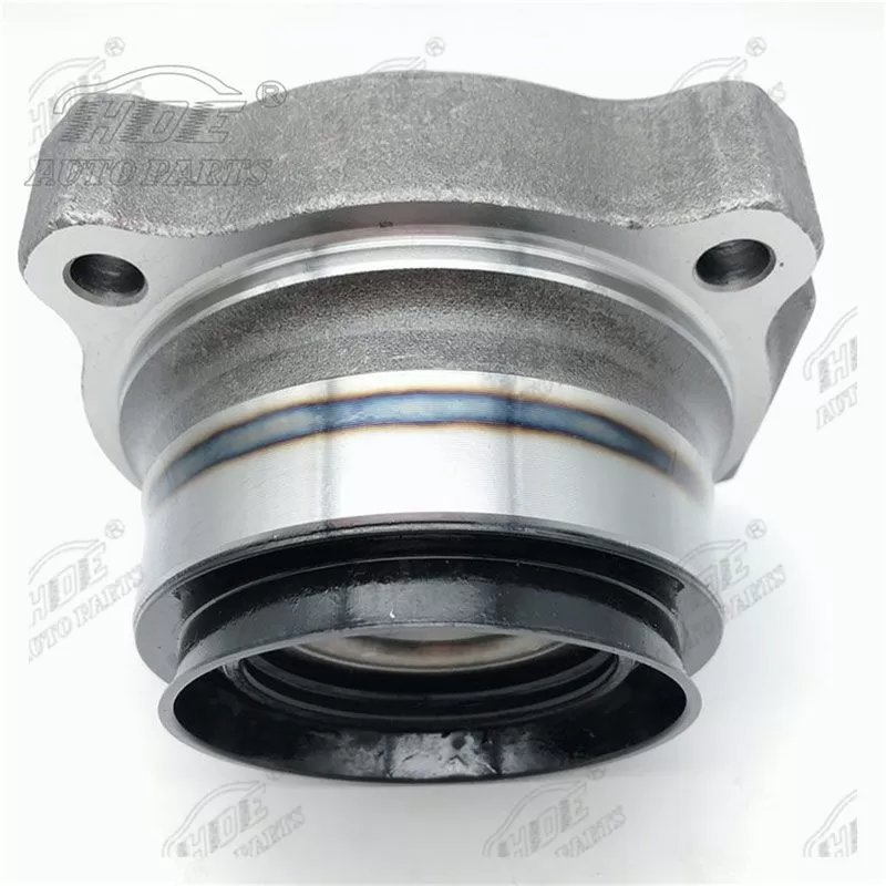 512294 Wheel Hub Bearing for Toyota Tacoma