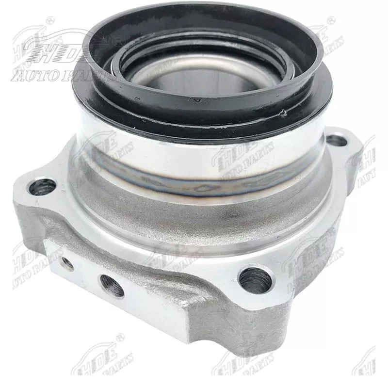 512295 Wheel Hub Bearing for Toyota Tacoma