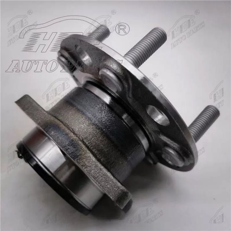 512333 Wheel Hub Bearing for Jeep Compass