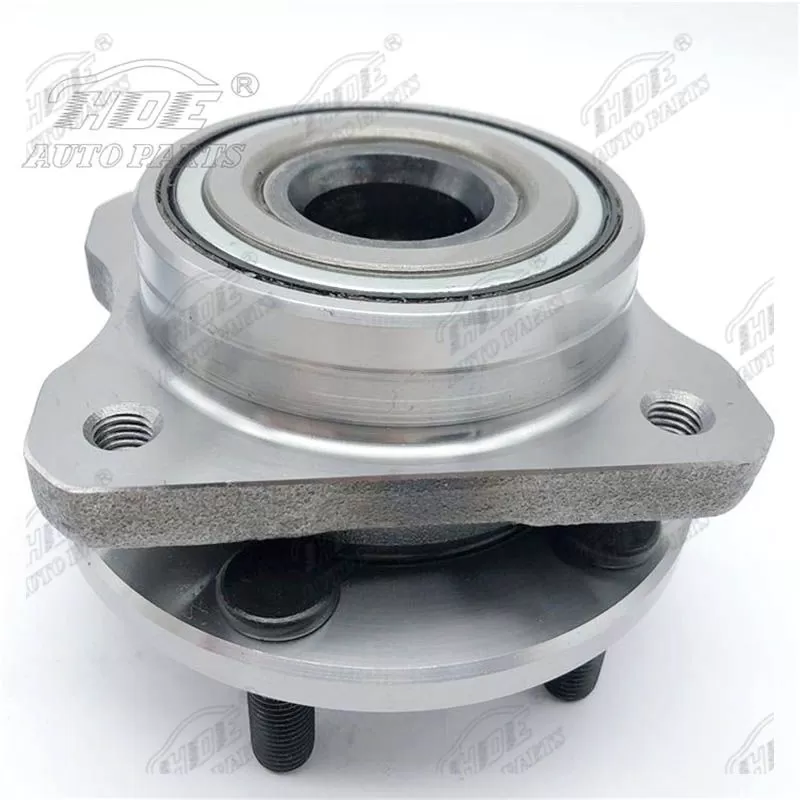 513122 Wheel Hub Bearing for Chrysler Voyager Dodge Caravan