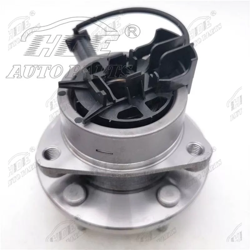 513206 Wheel Hub Bearing for Chevrolet Cobalt