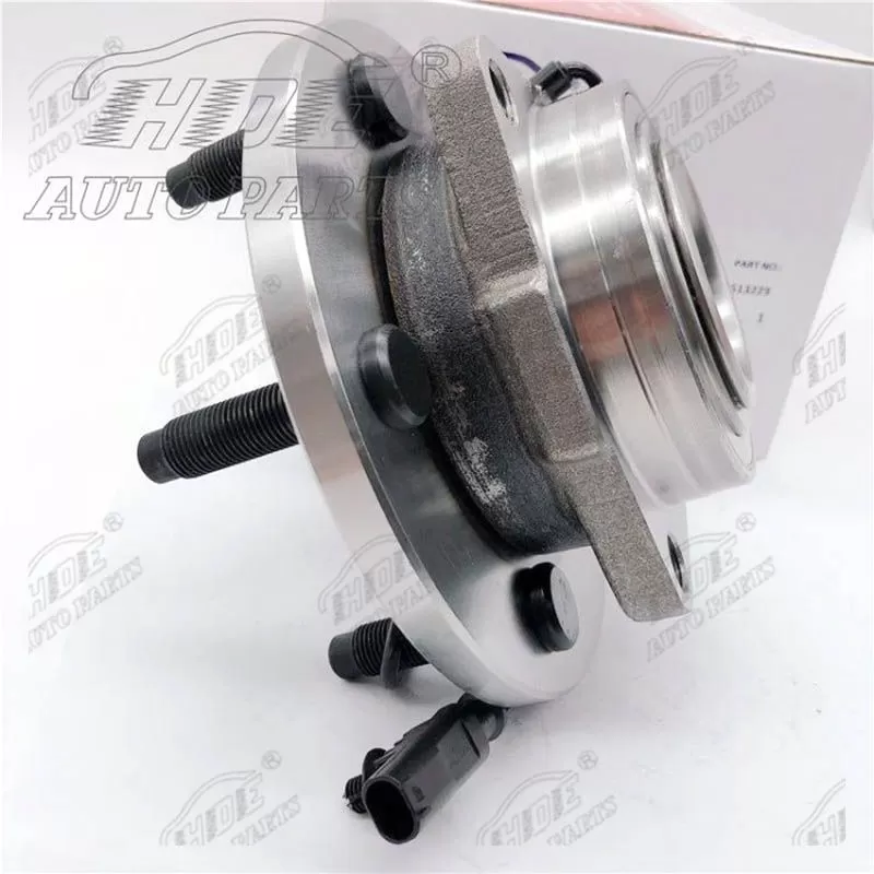 Wheel Hub Bearing ​for Dodge