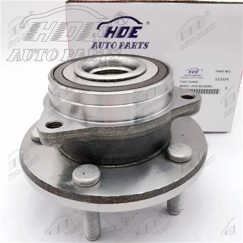 513324 Wheel Hub Bearing for Jeep Grand Cherokee