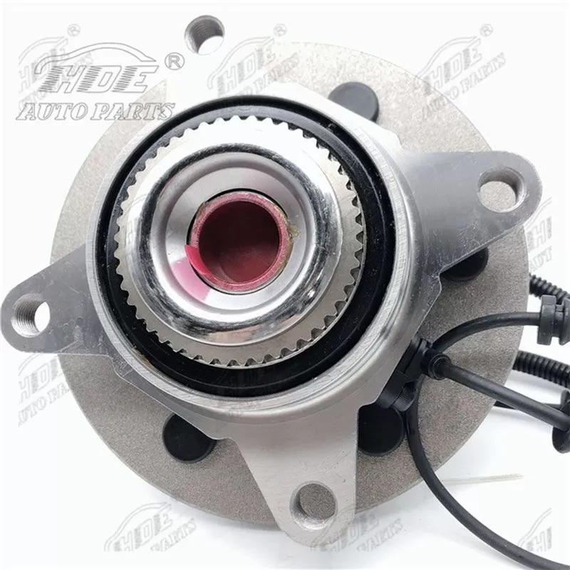 515046 Wheel Hub Bearing for Ford F-150