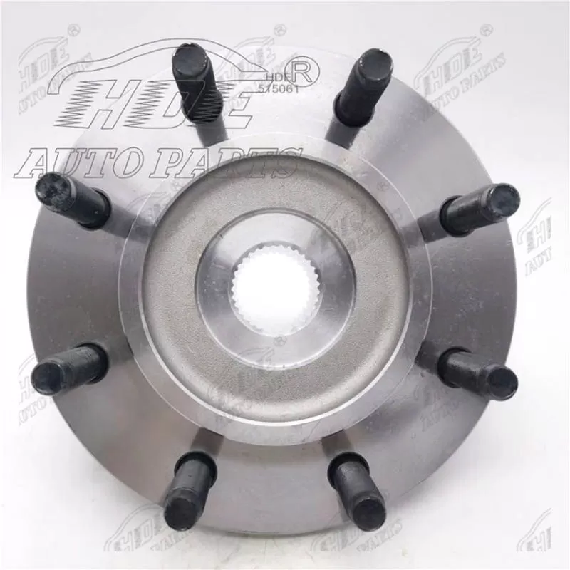 515061 Wheel Hub Bearing for Dodge Ram