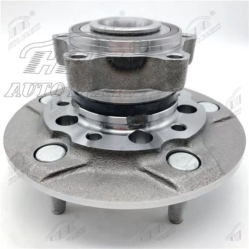 Wheel Hub Bearing ​for Ford