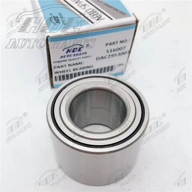 Wheel Bearing​ for Ford