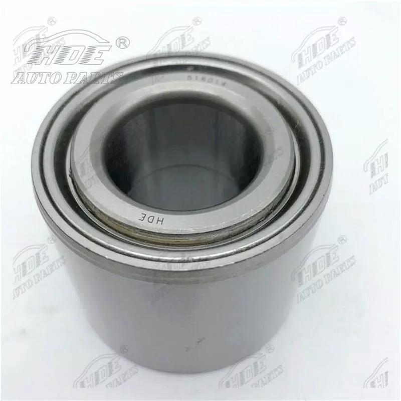 516014 Wheel Bearing for Ford Focus