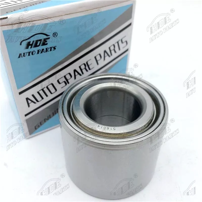 516014 Wheel Bearing for Ford Focus