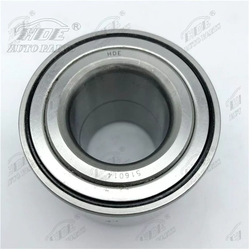 Wheel Bearing