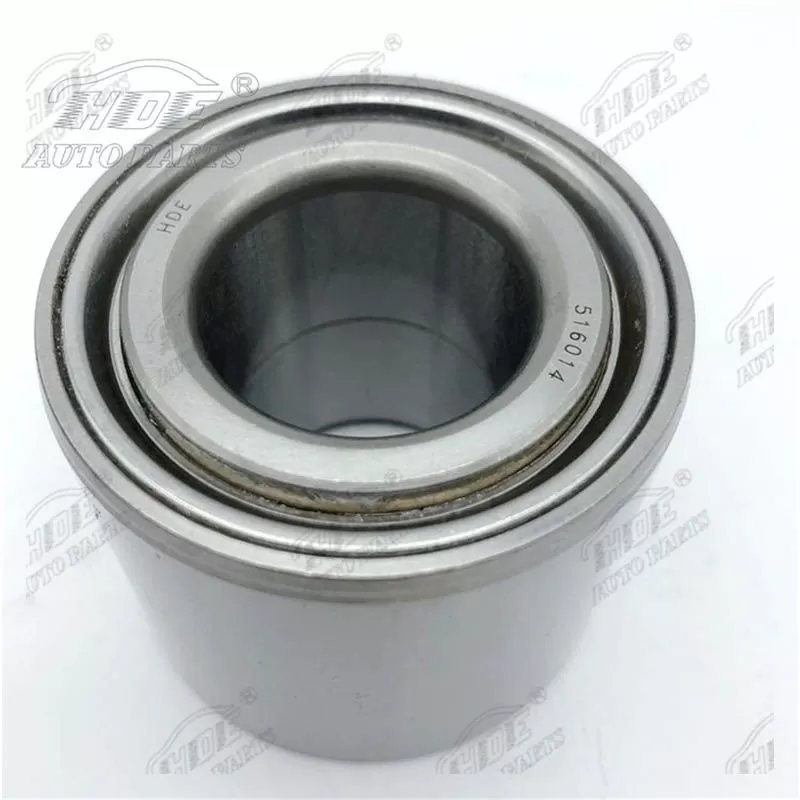 Wheel Bearing ​for Ford