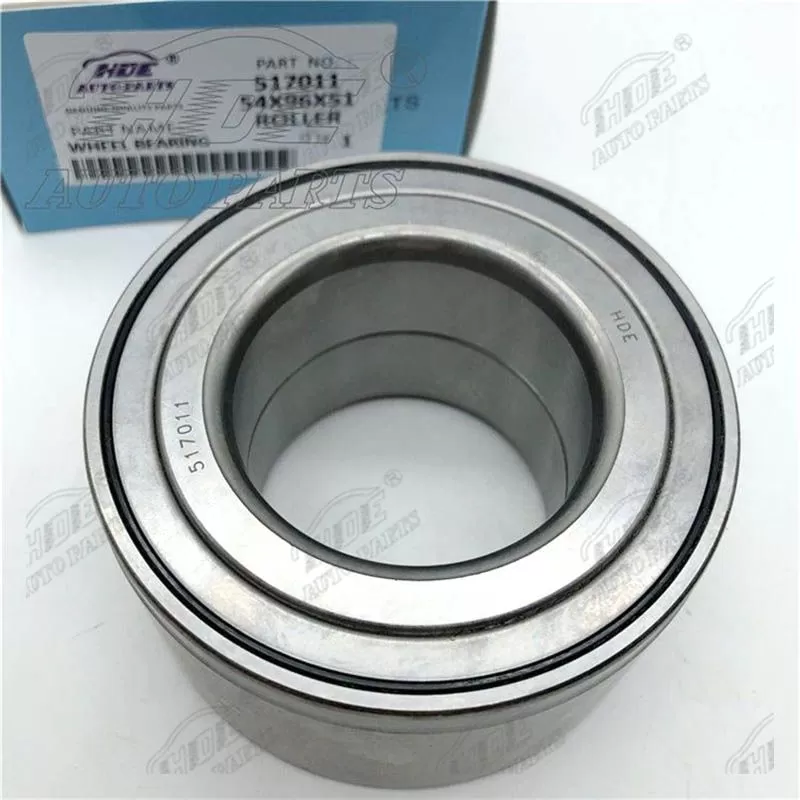 517011 Wheel Bearing for Toyota Land Cruiser Prado