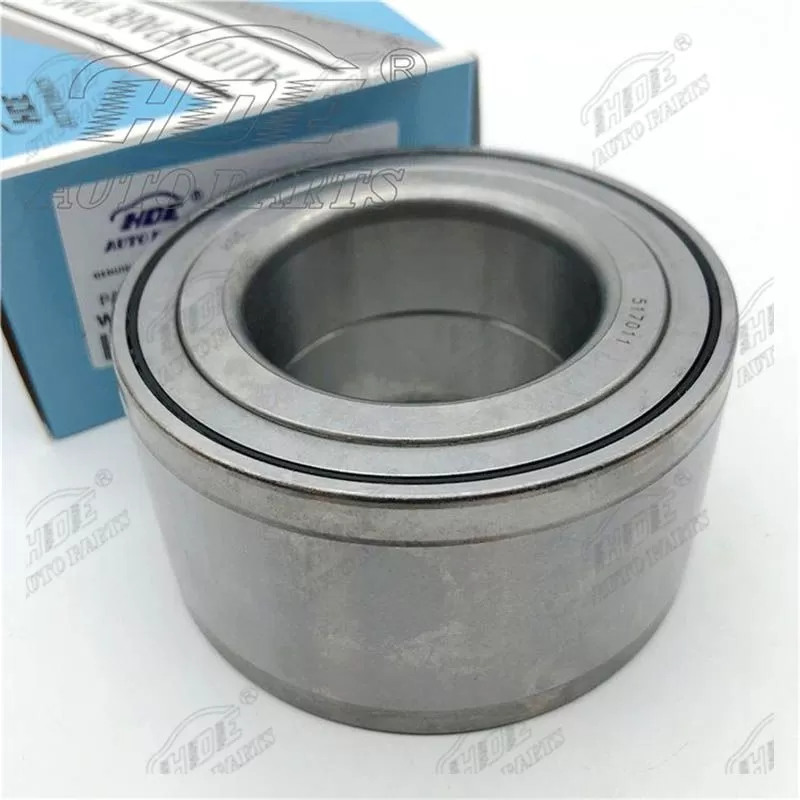 Wheel Bearing