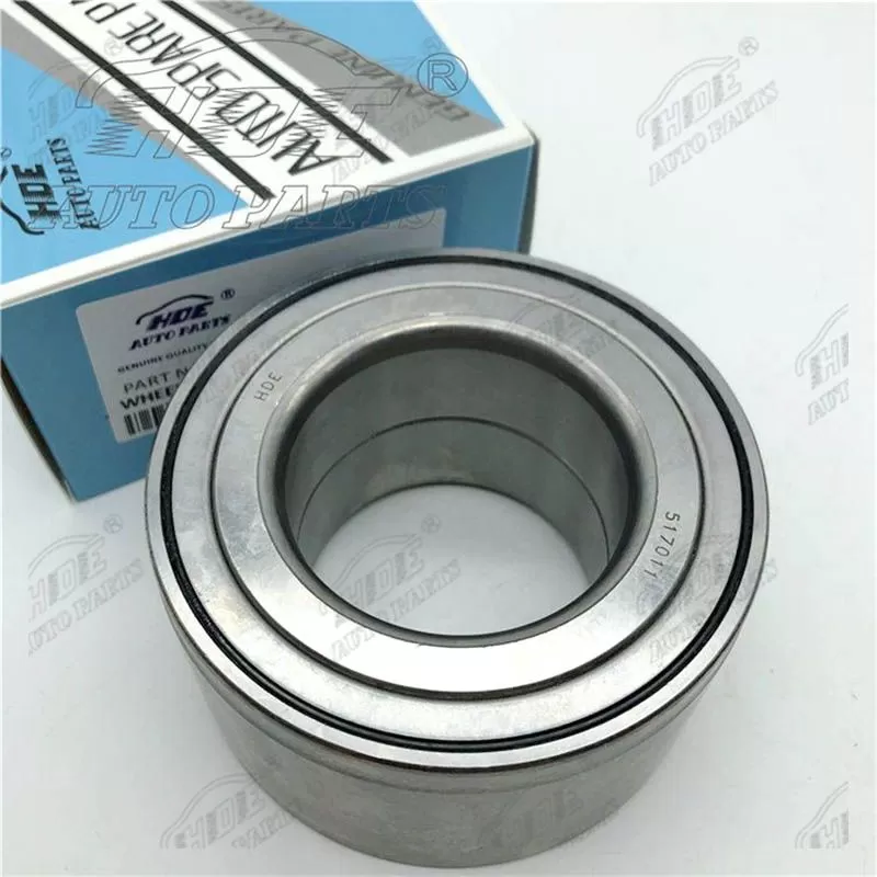 Wheel Bearing ​for Toyota