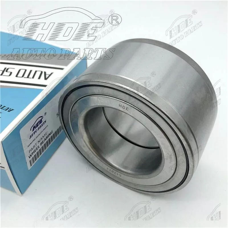 517011 Wheel Bearing for Toyota Land Cruiser Prado