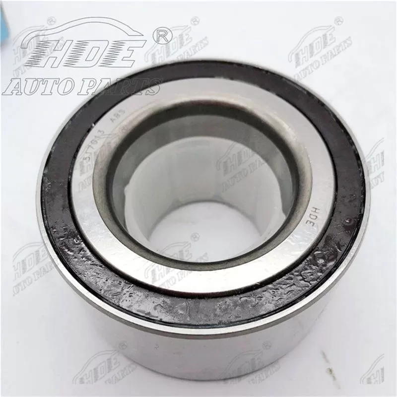 517013 Wheel Bearing for Toyota Tacoma