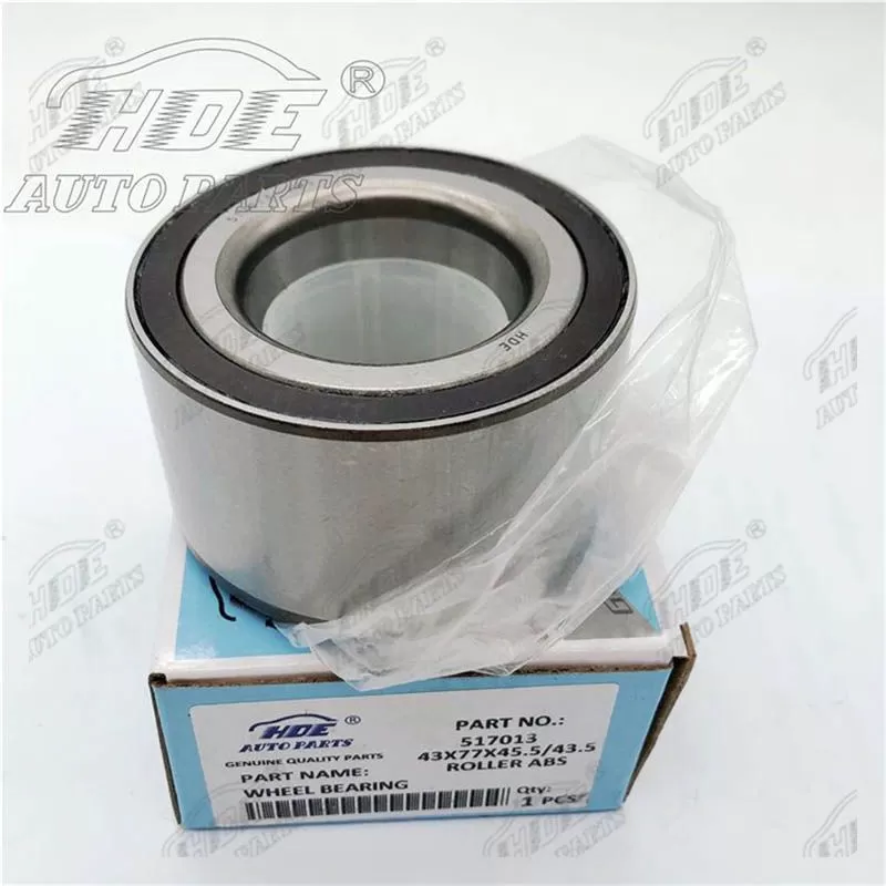 517013 Wheel Bearing for Toyota Tacoma